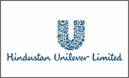 Hindustan Unilever